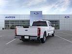 2024 Ford F-350 Crew Cab SRW 4x2 Pickup for sale #4250539 - photo 8