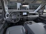 2024 Ford F-350 Crew Cab SRW 4x2 Pickup for sale #4250539 - photo 9