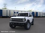 2025 Ford Bronco 4WD SUV for sale #4250540 - photo 3