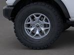 2025 Ford Bronco 4WD SUV for sale #4250540 - photo 21