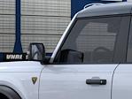 2025 Ford Bronco 4WD SUV for sale #4250540 - photo 22