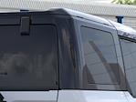 2025 Ford Bronco 4WD SUV for sale #4250540 - photo 25