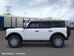 2025 Ford Bronco 4WD SUV for sale #4250540 - photo 4