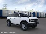 2025 Ford Bronco 4WD SUV for sale #4250540 - photo 7