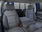 2025 Ford F-150 Regular Cab 4x4 Pickup for sale #4250543 - photo 10