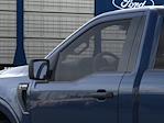 2025 Ford F-150 Regular Cab 4x4 Pickup for sale #4250543 - photo 20