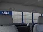 2025 Ford F-150 Regular Cab 4x4 Pickup for sale #4250543 - photo 22