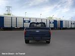2025 Ford F-150 Regular Cab 4x4 Pickup for sale #4250543 - photo 5