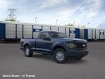 2025 Ford F-150 Regular Cab 4x4 Pickup for sale #4250543 - photo 7