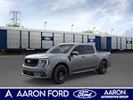 2025 Ford Maverick SuperCrew Cab AWD Pickup for sale #4250544 - photo 1