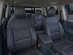 2025 Ford Maverick SuperCrew Cab AWD Pickup for sale #4250544 - photo 10