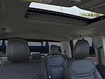 2025 Ford Maverick SuperCrew Cab AWD Pickup for sale #4250544 - photo 12