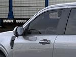 2025 Ford Maverick SuperCrew Cab AWD Pickup for sale #4250544 - photo 21