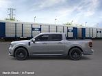 2025 Ford Maverick SuperCrew Cab AWD Pickup for sale #4250544 - photo 4