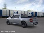 2025 Ford Maverick SuperCrew Cab AWD Pickup for sale #4250544 - photo 2