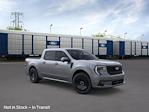 2025 Ford Maverick SuperCrew Cab AWD Pickup for sale #4250544 - photo 7