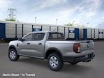 2025 Ford Ranger SuperCrew Cab 4x2 Pickup for sale #4250545 - photo 2