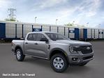 2025 Ford Ranger SuperCrew Cab 4x2 Pickup for sale #4250545 - photo 7