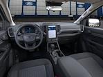 2025 Ford Ranger SuperCrew Cab 4x2 Pickup for sale #4250545 - photo 9