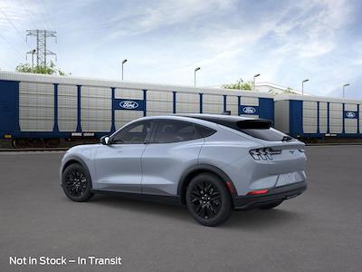 2025 Ford Mustang Mach-E RWD SUV for sale #4250546 - photo 2