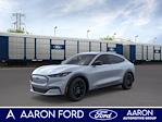 2025 Ford Mustang Mach-E RWD SUV for sale #4250546 - photo 1