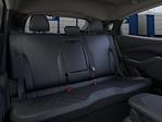 2025 Ford Mustang Mach-E RWD SUV for sale #4250546 - photo 11