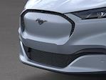 2025 Ford Mustang Mach-E RWD SUV for sale #4250546 - photo 17