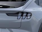 2025 Ford Mustang Mach-E RWD SUV for sale #4250546 - photo 21