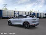 2025 Ford Mustang Mach-E RWD SUV for sale #4250546 - photo 2