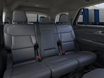 2025 Ford Explorer RWD SUV for sale #4250548 - photo 11