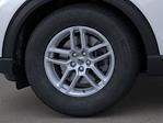 2025 Ford Explorer RWD SUV for sale #4250548 - photo 19