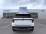 2025 Ford Explorer RWD SUV for sale #4250548 - photo 5