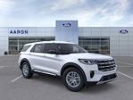 2025 Ford Explorer RWD SUV for sale #4250548 - photo 7