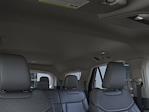 2025 Ford Explorer RWD SUV for sale #4250548 - photo 22