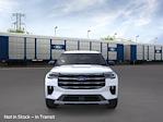 2025 Ford Explorer RWD SUV for sale #4250548 - photo 6