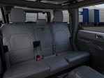2025 Ford Bronco 4WD SUV for sale #4250549 - photo 11