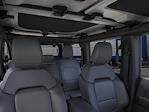 2025 Ford Bronco 4WD SUV for sale #4250549 - photo 12