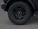 2025 Ford Bronco 4WD SUV for sale #4250549 - photo 21