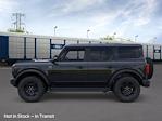 2025 Ford Bronco 4WD SUV for sale #4250549 - photo 4