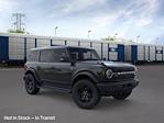 2025 Ford Bronco 4WD SUV for sale #4250549 - photo 7