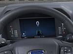 2025 Ford Ranger SuperCrew Cab 4x4 Pickup for sale #4250551 - photo 13