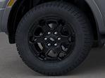 2025 Ford Ranger SuperCrew Cab 4x4 Pickup for sale #4250551 - photo 19