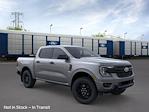2025 Ford Ranger SuperCrew Cab 4x4 Pickup for sale #4250551 - photo 7