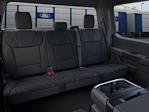 2025 Ford F-150 SuperCrew Cab 4x4 Pickup for sale #4250554 - photo 11
