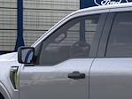 2025 Ford F-150 SuperCrew Cab 4x4 Pickup for sale #4250554 - photo 20