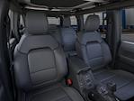2025 Ford Bronco 4WD SUV for sale #4250555 - photo 10