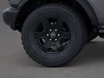 2025 Ford Bronco 4WD SUV for sale #4250555 - photo 21