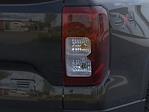 2025 Ford Ranger SuperCrew Cab 4x4 Pickup for sale #4250556 - photo 21