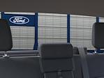 2025 Ford Ranger SuperCrew Cab 4x4 Pickup for sale #4250556 - photo 22