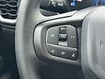 New 2025 Ford Ranger XL SuperCrew Cab for sale #4250556 - photo 23